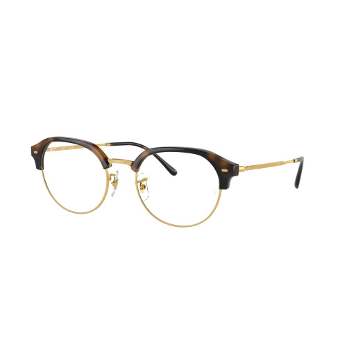 RAY BAN RX7229 2012